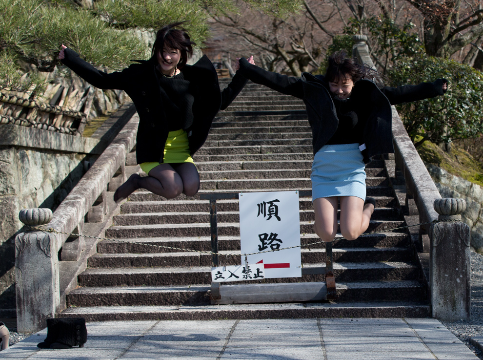 今日保存した画像を転載したり雑談したりするスレ95 [転載禁止]©bbspink.com	fc2>1本 YouTube動画>3本 ->画像>1155枚 