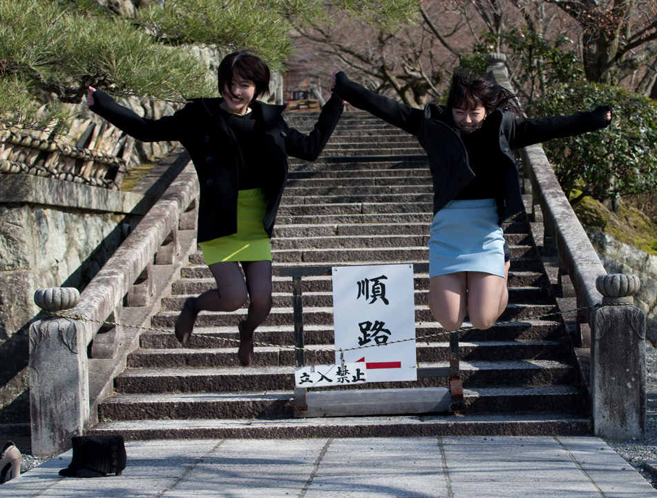今日保存した画像を転載したり雑談したりするスレ95 [転載禁止]©bbspink.com	fc2>1本 YouTube動画>3本 ->画像>1155枚 