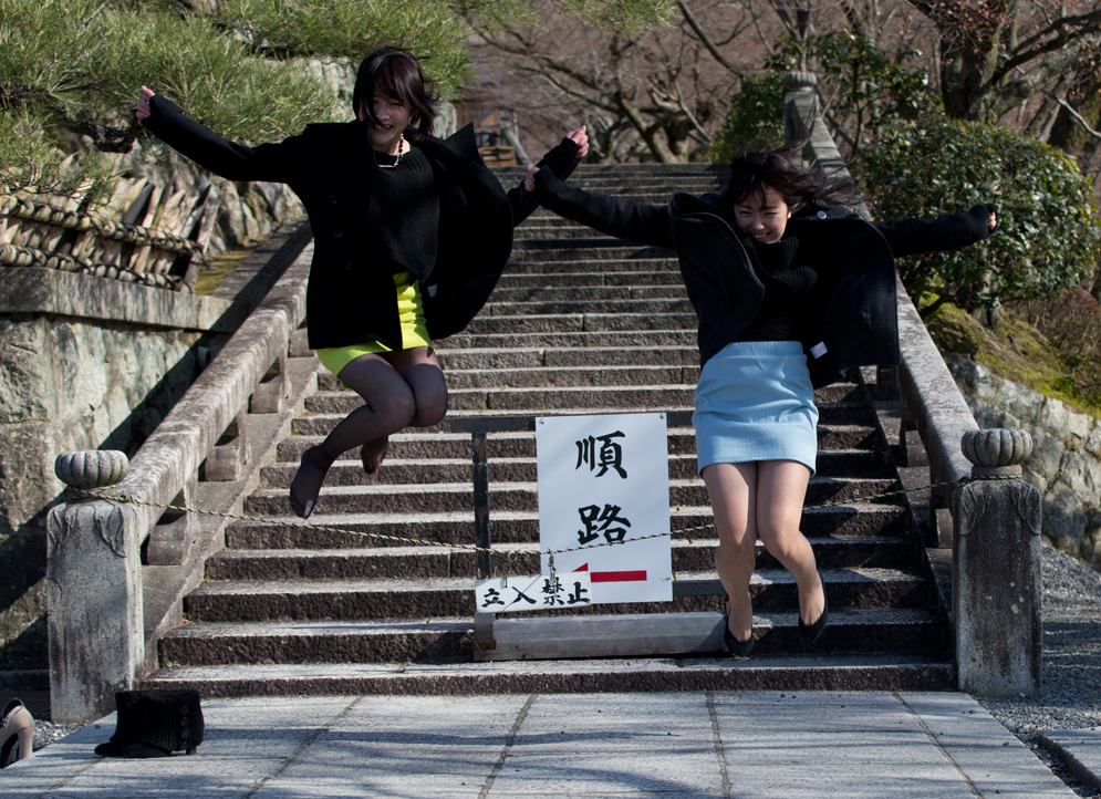 今日保存した画像を転載したり雑談したりするスレ95 [転載禁止]©bbspink.com	fc2>1本 YouTube動画>3本 ->画像>1155枚 