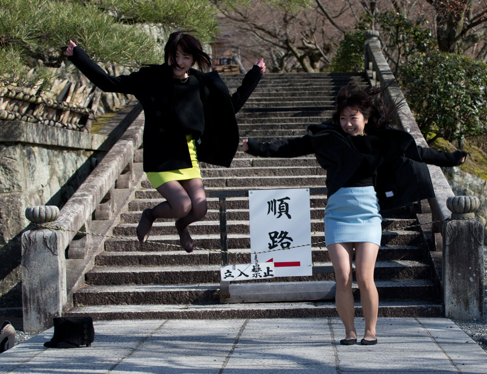 今日保存した画像を転載したり雑談したりするスレ95 [転載禁止]©bbspink.com	fc2>1本 YouTube動画>3本 ->画像>1155枚 