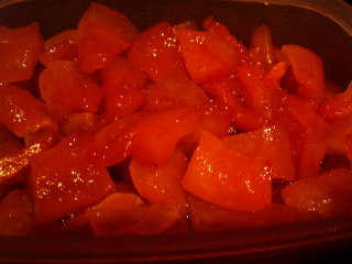 d0011635_13161440.jpg