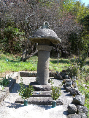 e0272335_20341640.jpg