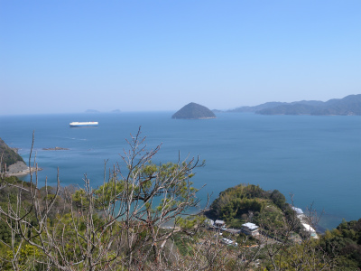 e0272335_20345721.jpg