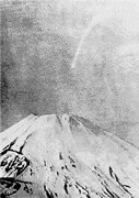 d0164636_838868.jpg
