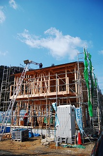 b0082242_1712222.jpg
