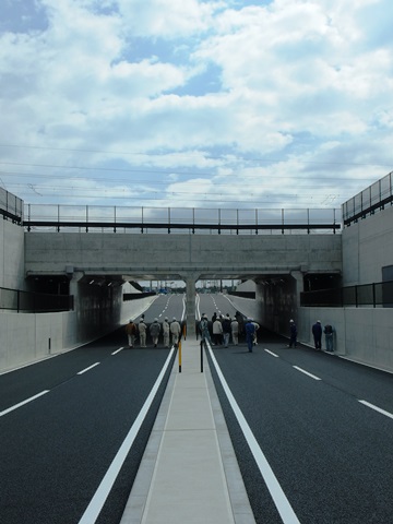 b0199742_75784.jpg