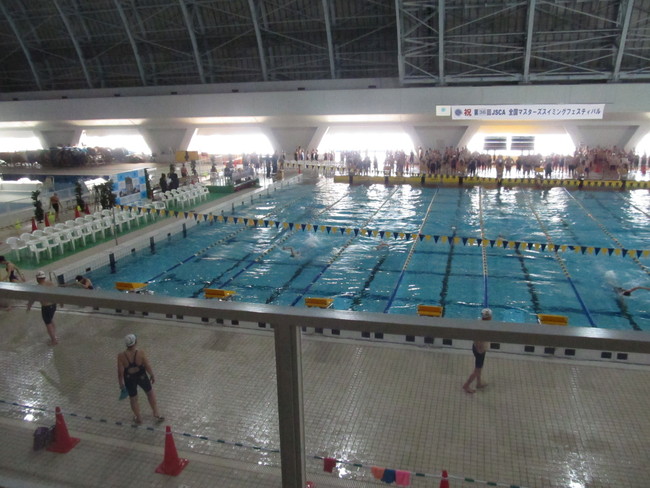 f0151044_10253314.jpg