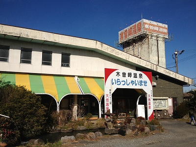 e0173645_10322408.jpg