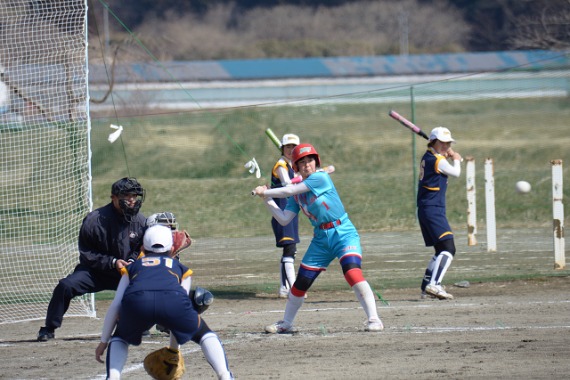 b0249247_0195410.jpg