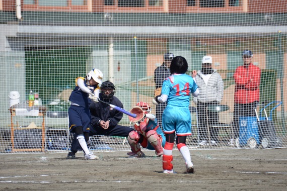 b0249247_0212233.jpg