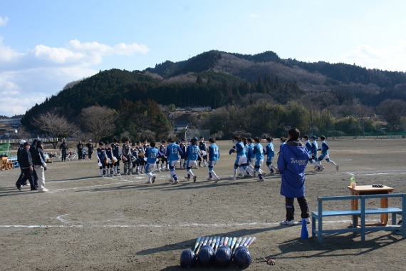b0249247_19305660.jpg