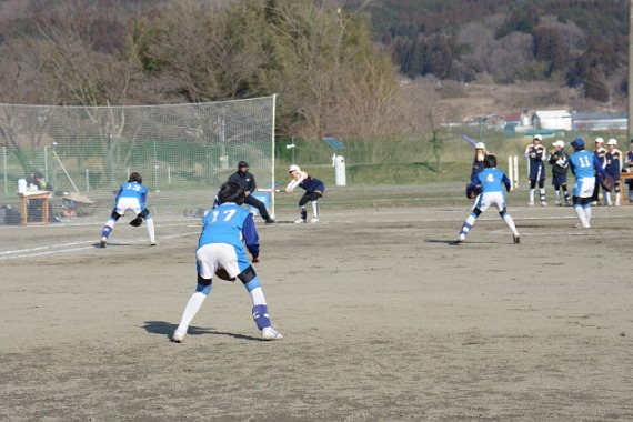 b0249247_19325849.jpg