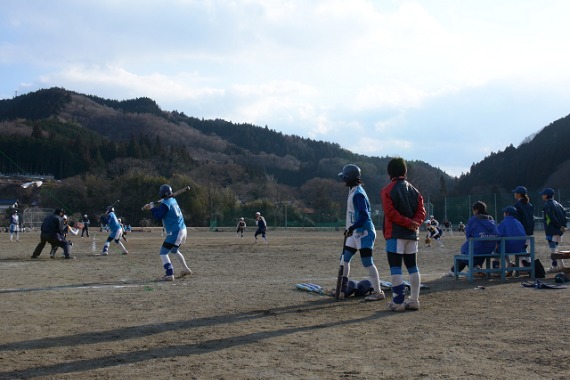 b0249247_19364266.jpg