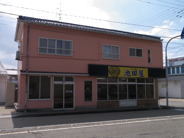 b0058548_1672532.jpg