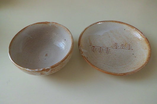 d0187248_2027696.jpg