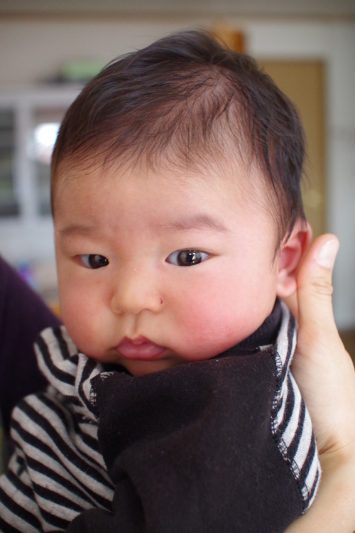 a0299749_22185551.jpg
