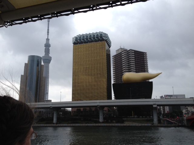 e0141754_12371555.jpg
