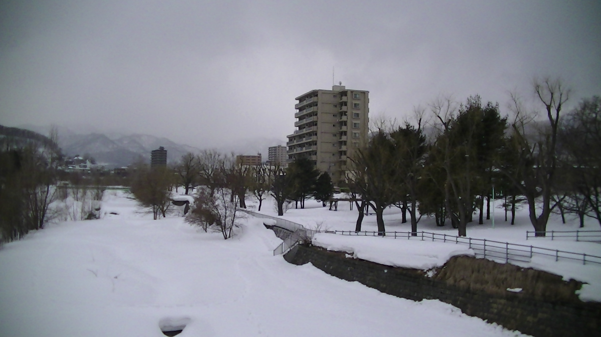 a0193457_1893562.jpg