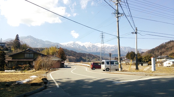 b0118857_2239932.jpg