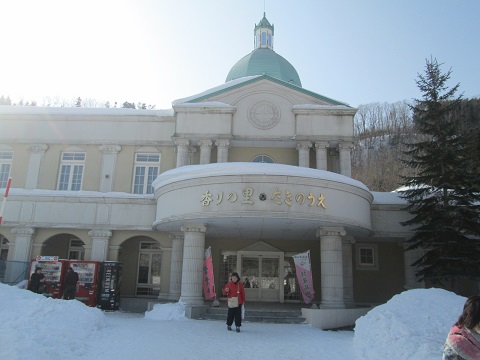 d0029363_14529.jpg