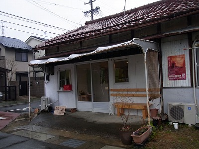 f0106664_7145843.jpg