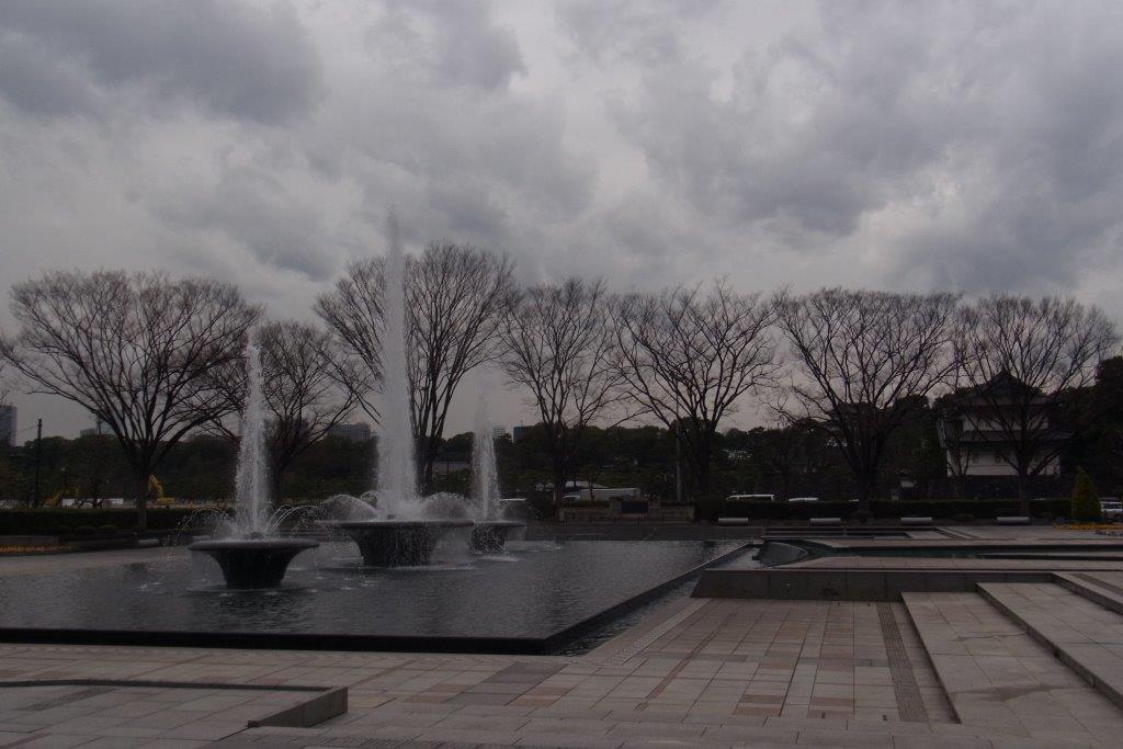 a0123465_1432950.jpg