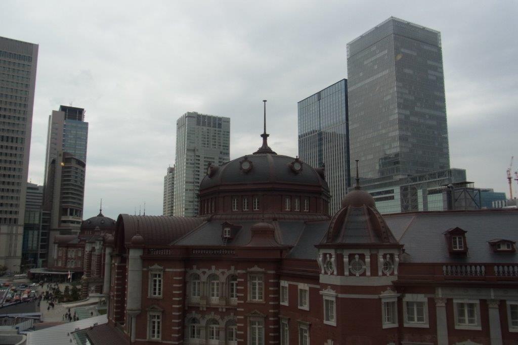 a0123465_1435096.jpg