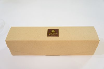 c0139765_13412271.jpg