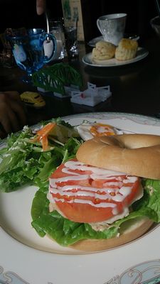c0139765_1348357.jpg