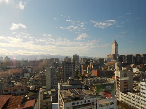 f0002265_2335289.jpg
