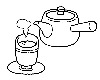 c0282566_82685.jpg