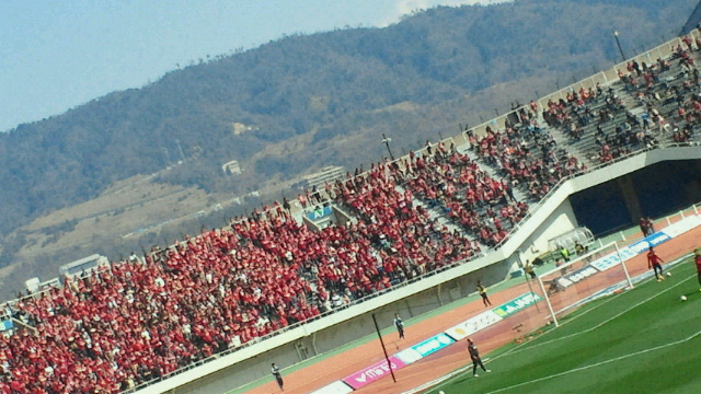 f0180166_232422.jpg