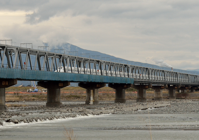 f0065768_5301195.jpg