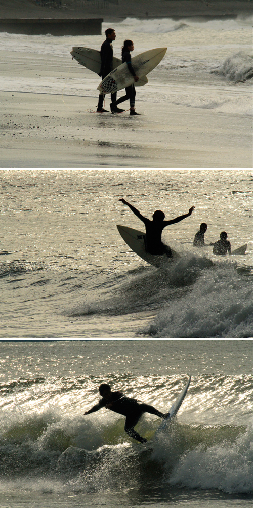 a0157069_2320239.jpg