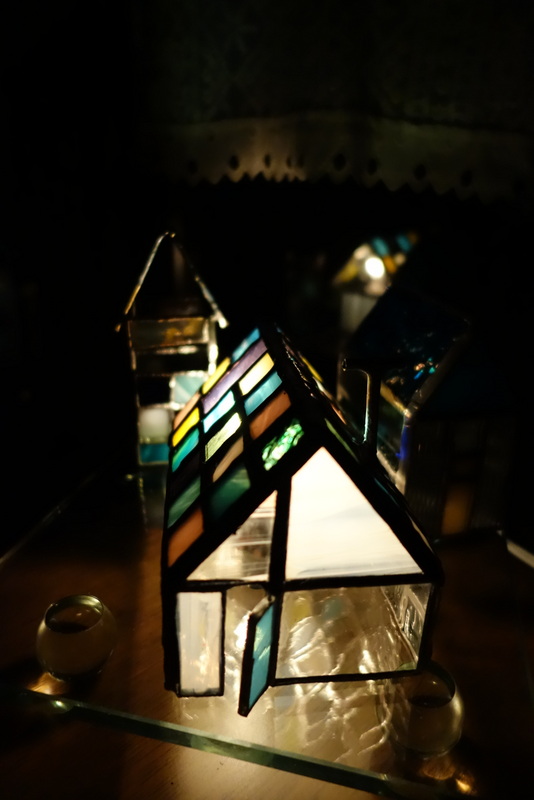 c0216472_1944984.jpg