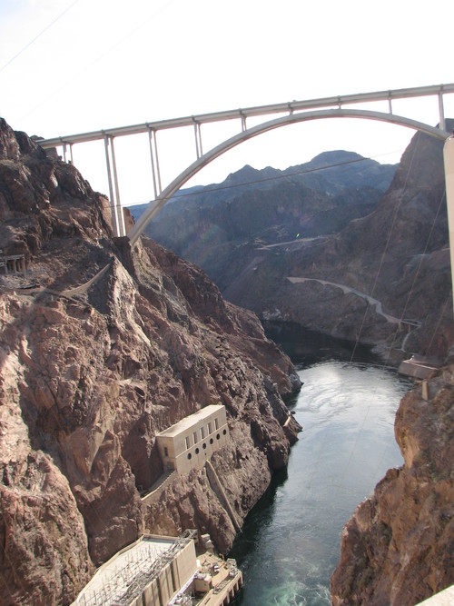 e0037673_20554616.jpg