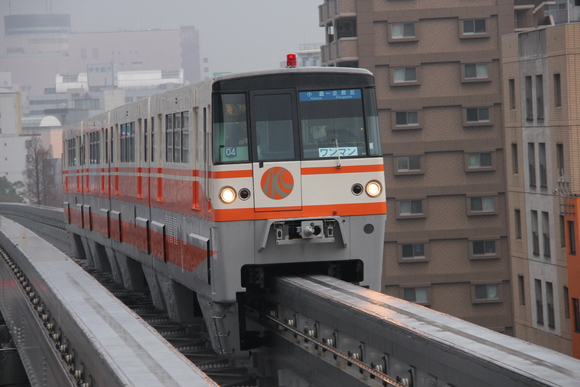 d0187275_1419070.jpg