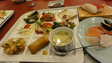 d0082980_20371175.jpg