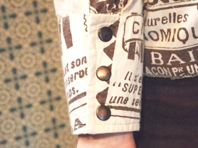 d0224581_12171699.jpg