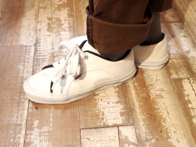 d0224581_12184620.jpg