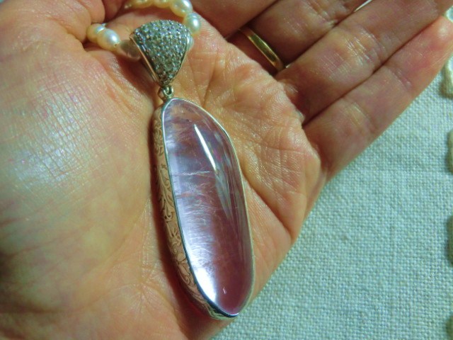 e0215081_10354219.jpg