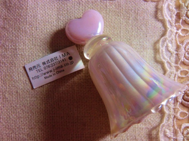 e0215081_10521256.jpg