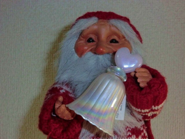 e0215081_112363.jpg