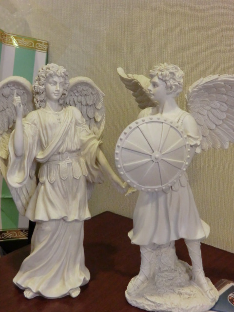e0215081_9533974.jpg