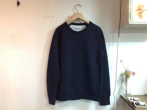 福島市の洋服店|ファッションのことなら|Lapel(ラペル)