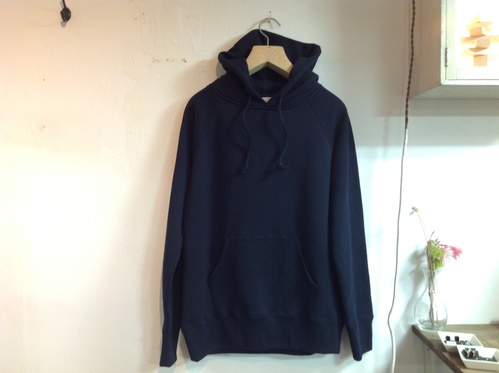 福島市の洋服店|ファッションのことなら|Lapel(ラペル)