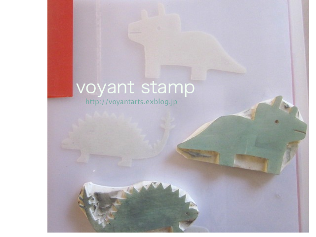 d0316986_19512486.png