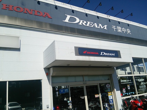 d0147789_22161841.jpg