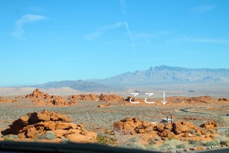 f0245389_158459.jpg