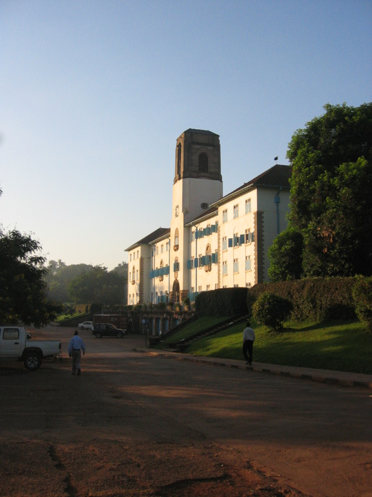 f0205793_2338294.jpg